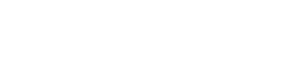 Anker Solix Türkiye | Taşınabilir Güç Kaynaklar